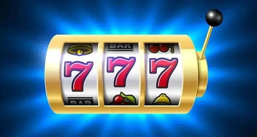 9777bet11
