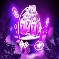 9777bet11