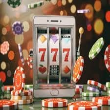 9777bet11