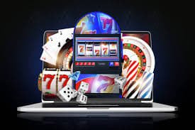 9777bet11
