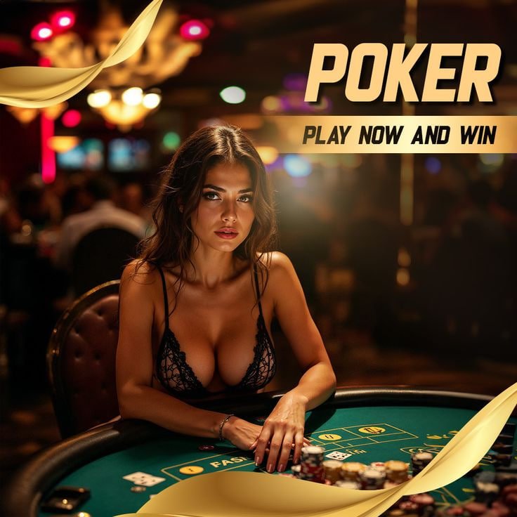 9777bet11