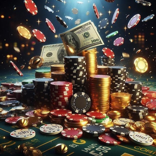 9777bet11