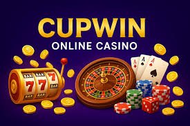 9777bet11