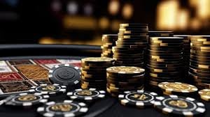 9777bet11