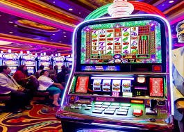 9777bet11