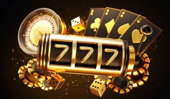 9777bet11