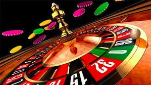 9777bet11