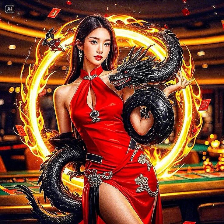 9777bet11