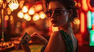 9777bet11