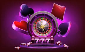 9777bet11