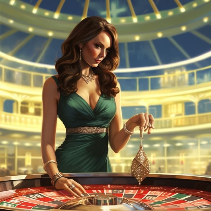 9777bet11