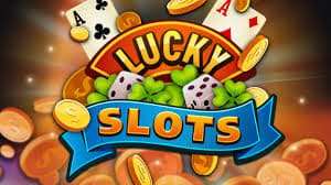9777bet11