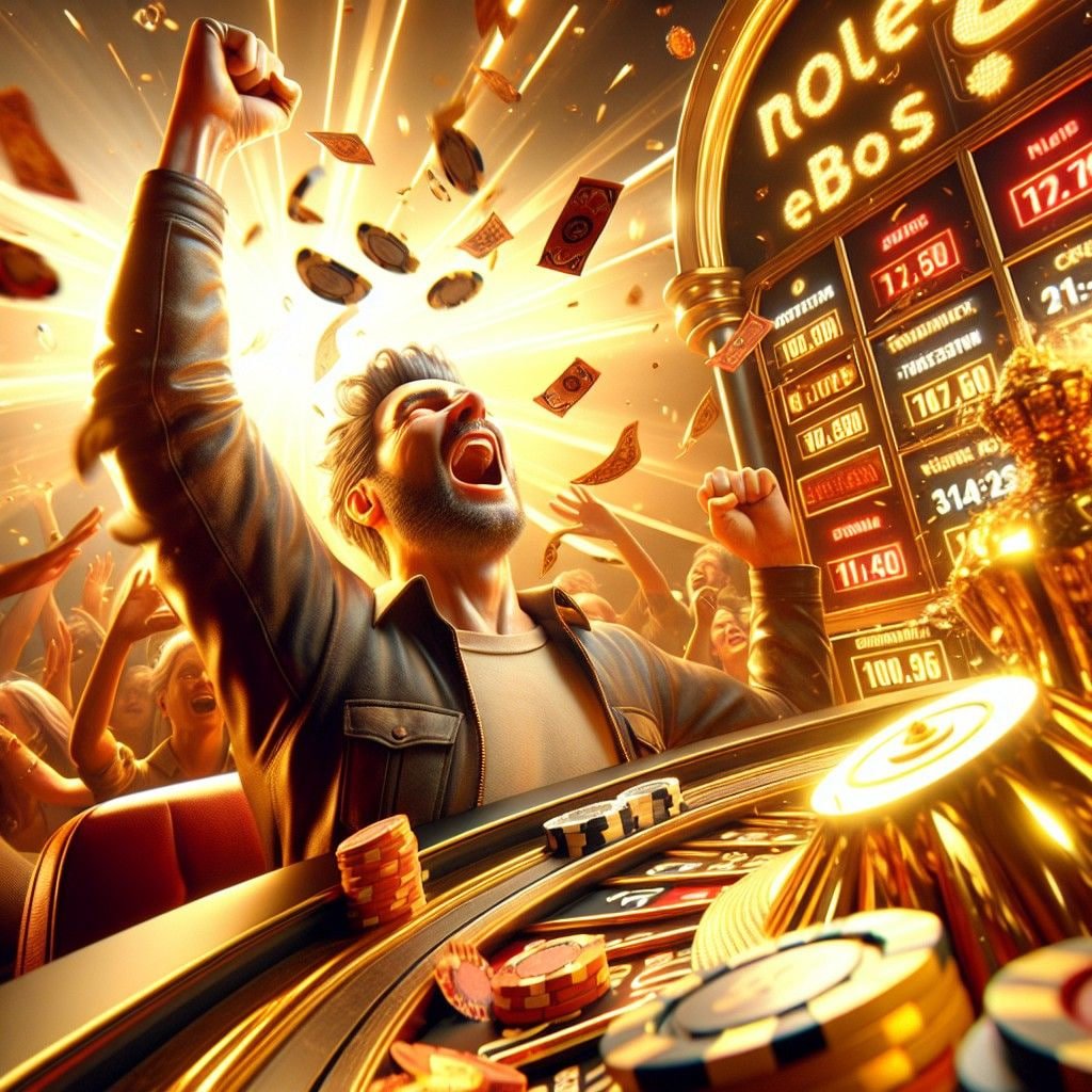 9777bet11