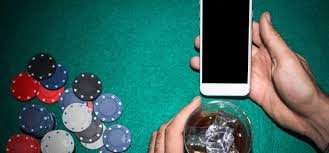 9777bet11